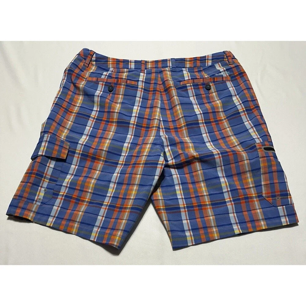 Tommy Bahama this item